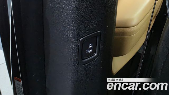 Kia Carnival (IV) Diesel 9-Seater Noblesse 2022 — фото 31