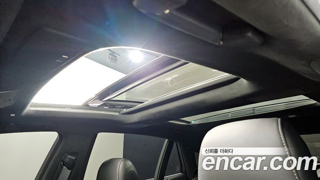 Lexus LS500 (V) 3.5 Luxury AWD 2022 — фото 18