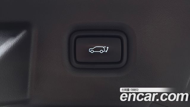 Hyundai Ioniq 5 Long range Exclusive 2022 — фото 29