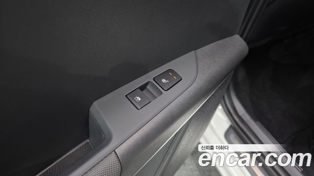 Kia Niro Signature 2025 — фото 19