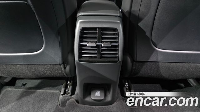 Kia Niro Signature 2025 — фото 29