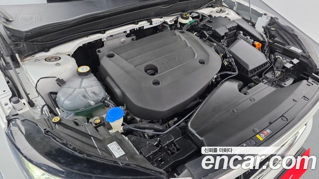 Volvo XC40 B4 Ultimate Bright 2023 — фото 6