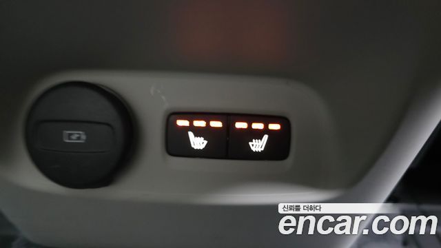 Volvo XC40 B4 Ultimate Bright 2023 — фото 23