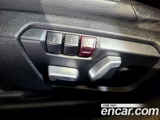 BMW 4 Series (F32) 420i Luxury GranCoupe 2018 — фото 20
