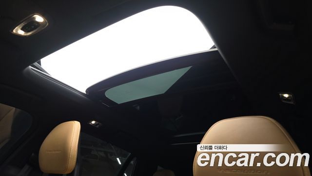 Volvo XC90 (II) T8 Inscription Hybird 2018 — фото 15