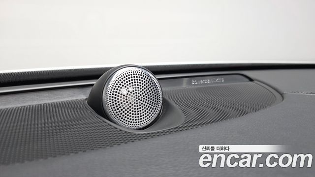 Volvo XC90 (II) T8 Inscription Hybird 2018 — фото 17
