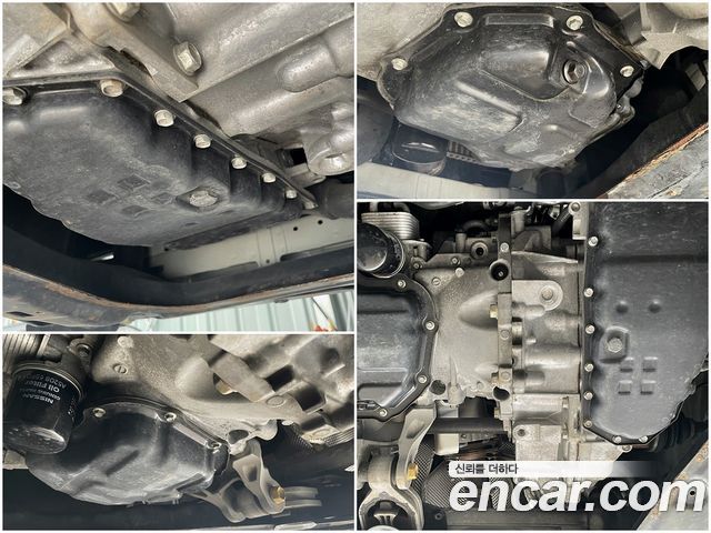 Nissan Juke 1.6 SV F15 2014 — фото 23