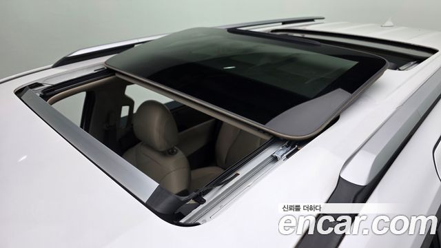 Kia Carnival (IV) Diesel 9-Seater Signature 2021 — фото 30
