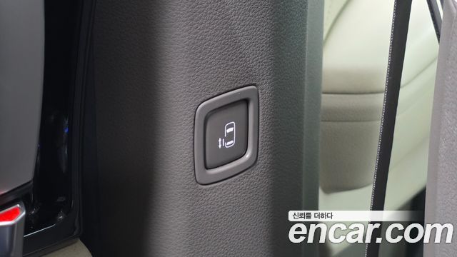 Kia Carnival (IV) Diesel 9-Seater Signature 2021 — фото 31