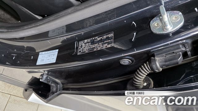 Hyundai Palisade Diesel 2.2 4WD Exclusive 2021 — фото 38