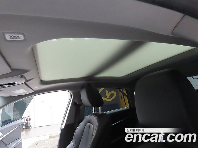 BMW 2 Series Gran Coupe (F44) 220i Advantage 2021 — фото 20