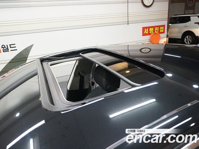 Audi A7 55 TDI Quattro 4G 2014 — фото 23
