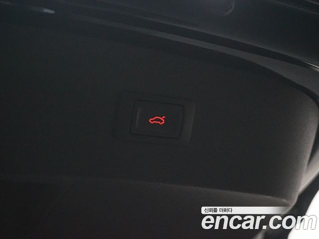 Audi A7 55 TDI Quattro 4G 2014 — фото 24