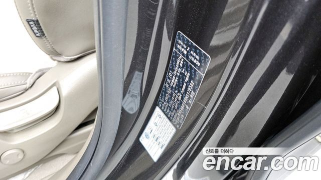 Kia Carnival (IV) Diesel 9-Seater Prestige 2022 — фото 28