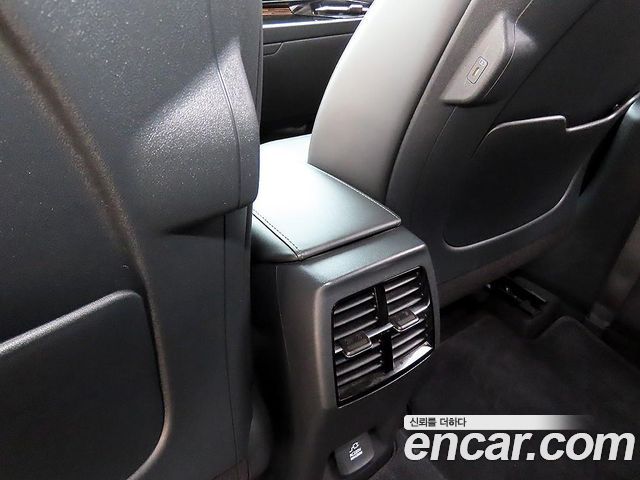 Kia Niro Signature 2022 — фото 22