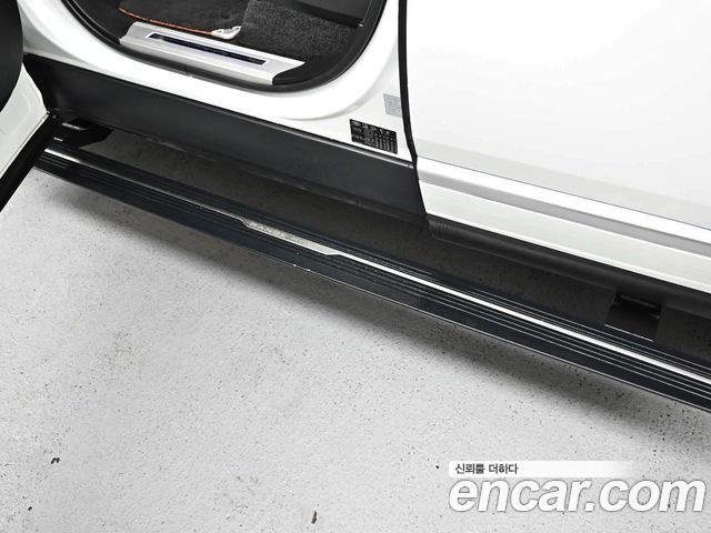 Land Rover Range Rover (IV) 4.4 SDV8 AB DIESEL 2016 — фото 18