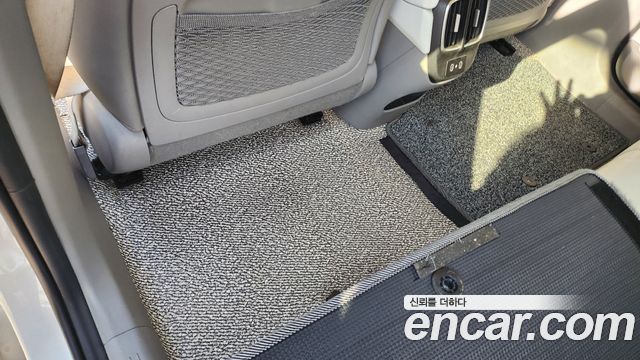 Hyundai Ioniq 6 Long Range Exclusive 2023 — фото 9