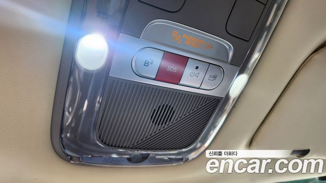Hyundai Ioniq 6 Long Range Exclusive 2023 — фото 10