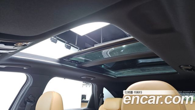 Kia Sorento (IV) Diesel 2.2 4WD Signature 2021 — фото 12