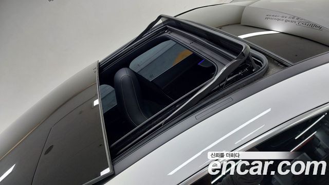 Mercedes-Benz CLA-Class (C118) AMG CLA 45 S 4MATIC+ 2025 — фото 16