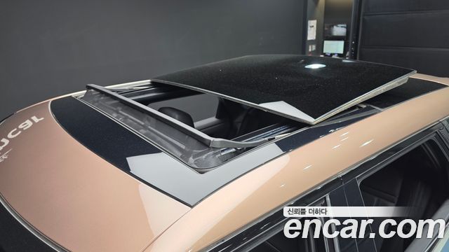 Land Rover Range Rover Evoque (II) P250 Dynamic SE 2025 — фото 19