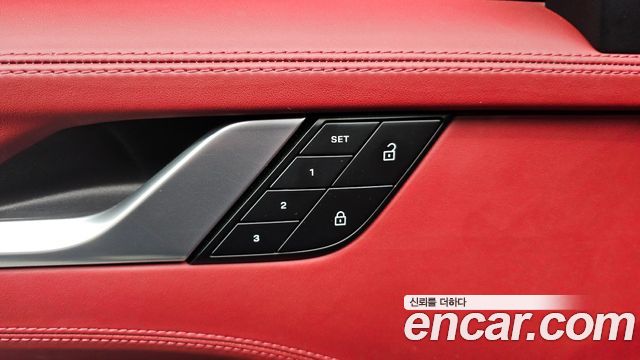 Porsche 911 (992) Carrera 4 GTS 2023 — фото 37