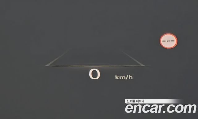 Genesis GV80 2.5T Gasoline AWD 2023 — фото 22