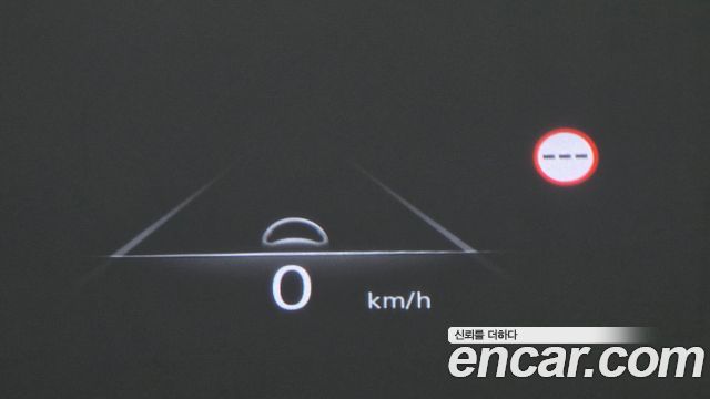 Genesis GV80 2.5T Gasoline AWD 2023 — фото 17