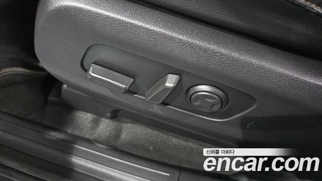 Kia Carnival (IV) Diesel 7-Seater Noblesse 2023 — фото 32