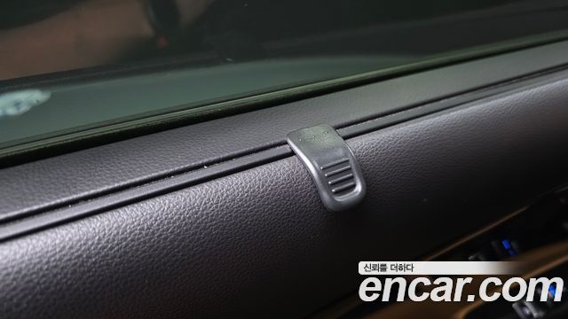 Kia Carnival (IV) Diesel 7-Seater Noblesse 2023 — фото 35