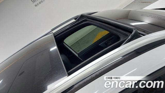 Mercedes-Benz GLB-Class (X247) GLB200 d 2021 — фото 16