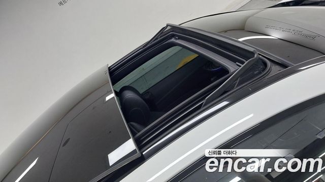 Mercedes-Benz E-Class (W213) E450 4MATIC Coupe 2023 — фото 16