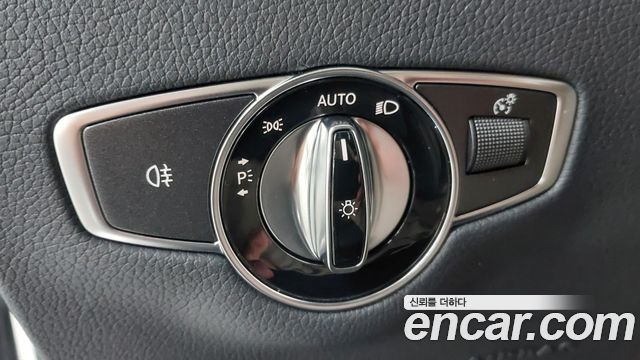 Mercedes-Benz E-Class (W213) E450 4MATIC Coupe 2023 — фото 23