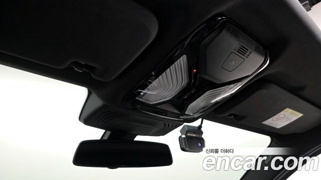BMW X4 (G02) xDrive20i M Sports X Onlile Exclusive Edition 2021 — фото 20