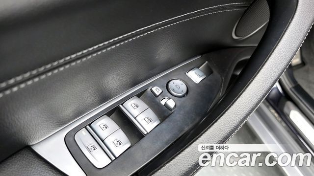 BMW X4 (G02) xDrive20i M Sports X Onlile Exclusive Edition 2021 — фото 29