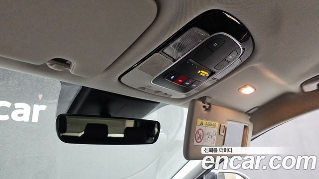 Hyundai Tucson (NX4) Gasoline 1.6 Turbo 2WD Modern 2022 — фото 19