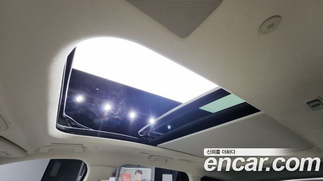 Lincoln Aviator (II) 3.0 Black Label AWD 2021 — фото 19