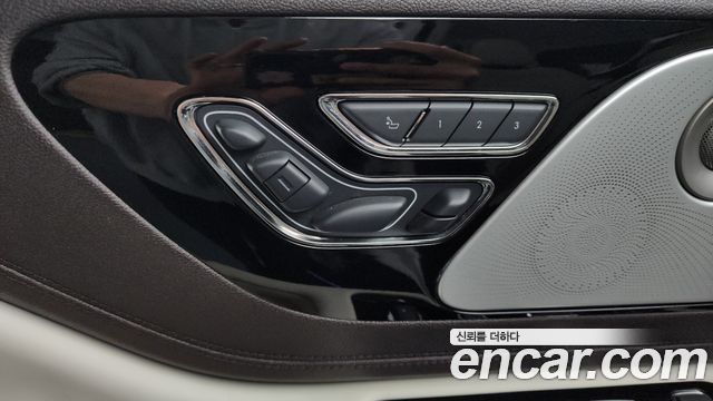 Lincoln Aviator (II) 3.0 Black Label AWD 2021 — фото 39