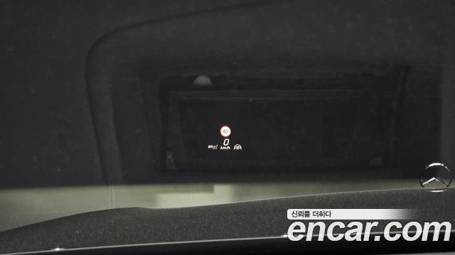 Mercedes-Benz S-Class (W223) S350 d 2021 — фото 19