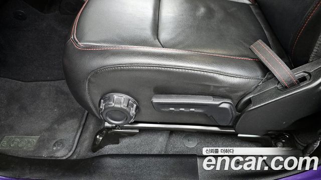 Jeep Wrangler (JL) 2.0 Rubicon 4Door Limited Edition Reign 2023 — фото 31