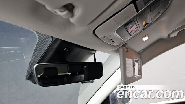 Hyundai Tucson (NX4) Gasoline 1.6 Turbo 2WD Modern 2022 — фото 19