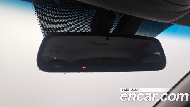 KG Mobility (SsangYong) Very New Tivoli Gasoline 1.5 2WD V3 2022 — фото 18