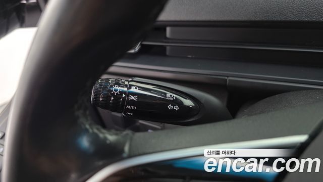 Hyundai Staria Cargo 3-Seater Modern 2023 — фото 19
