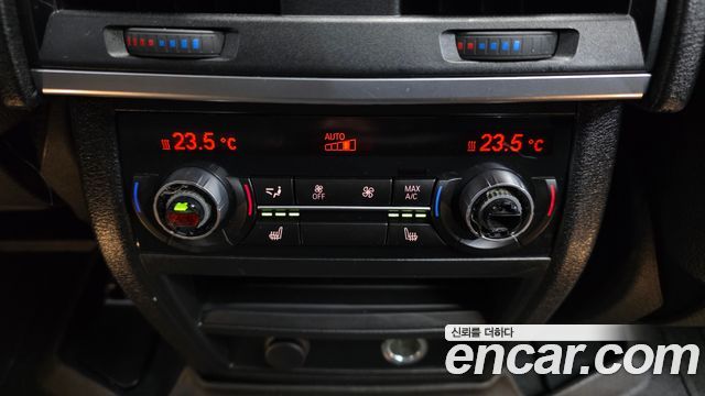 BMW X5 (F15) xDrive 30d M Sport package 2018 — фото 18