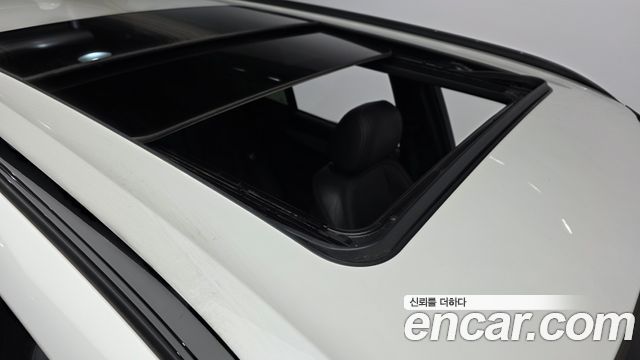 BMW X5 (F15) xDrive 30d M Sport package 2018 — фото 19