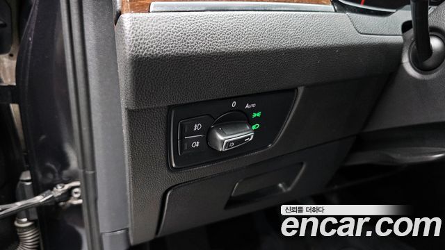 Volkswagen Passat GT (B8) 2.0 TDI Premium 2018 — фото 17