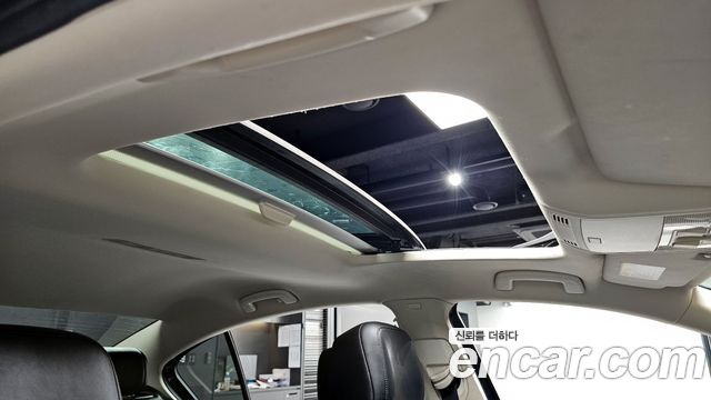 Volkswagen Passat GT (B8) 2.0 TDI Premium 2018 — фото 18