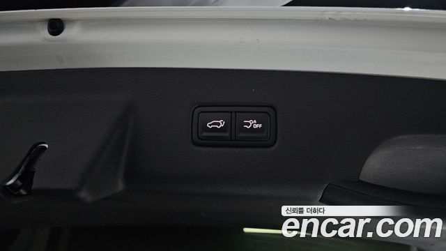 Kia Carnival (IV) Diesel 9-Seater Noblesse 2021 — фото 20