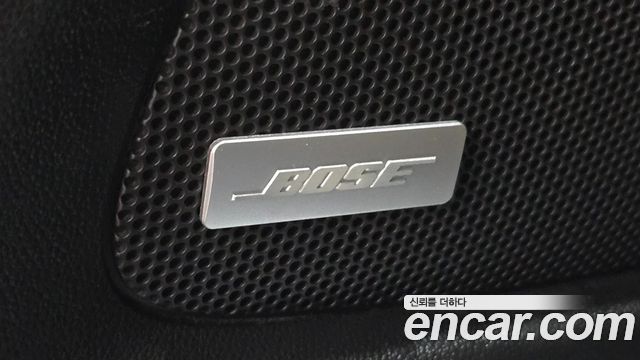 Chevrolet Malibu 2.0 Turbo Redline 2022 — фото 16