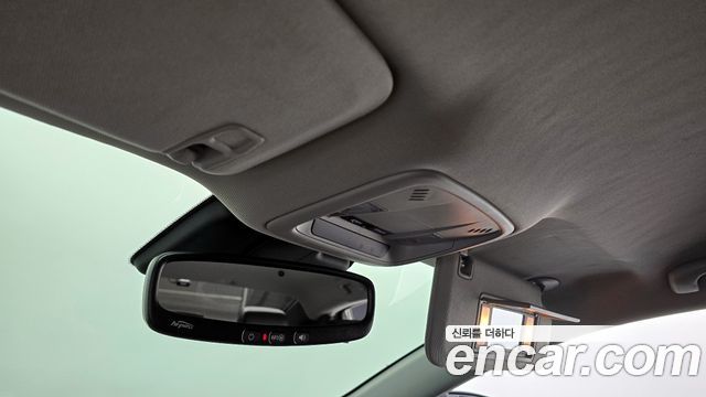 Chevrolet Malibu 2.0 Turbo Redline 2022 — фото 18